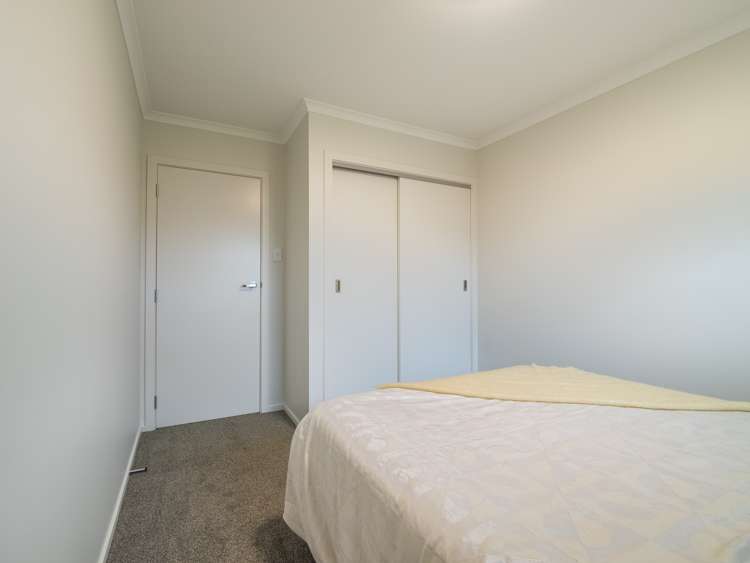 11 Eskvale Street Saint Kilda_8
