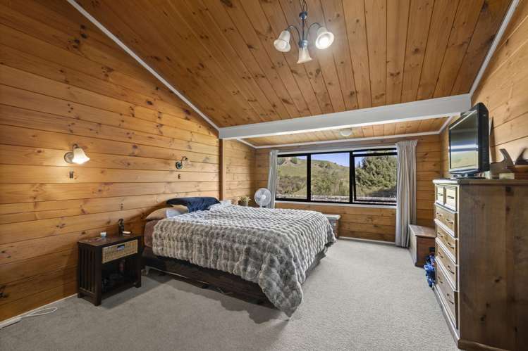 1221 Waitewhena Road Taumarunui_45