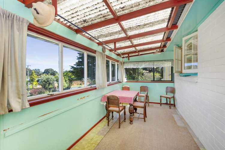 74 Wainui Road Raglan_10