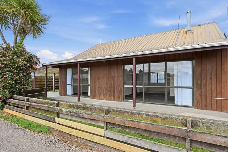 373A Sunset Road_0