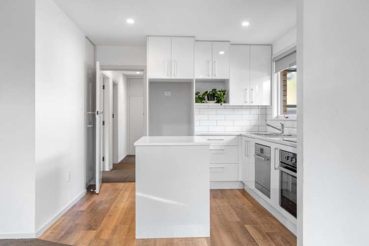 5B Wedgewood Avenue_3