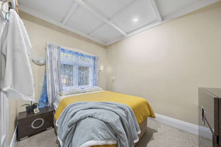 179 Church Street Otahuhu_8