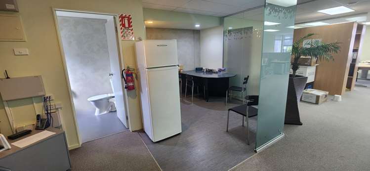 1A/27 David Sidwell Place Whangaparaoa_3