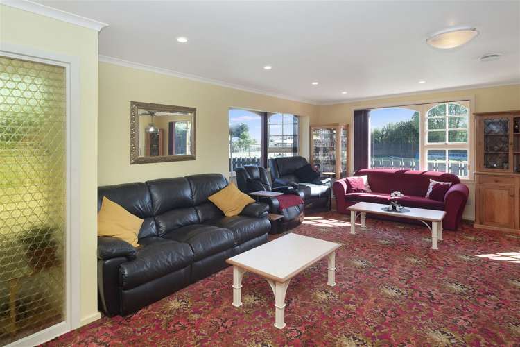 68 Old North Road Kaiapoi_12