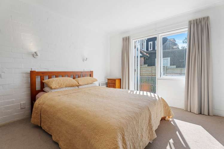 1/34 Owens Road Epsom_8