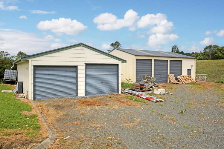 42 Codlin Road Waiuku_21