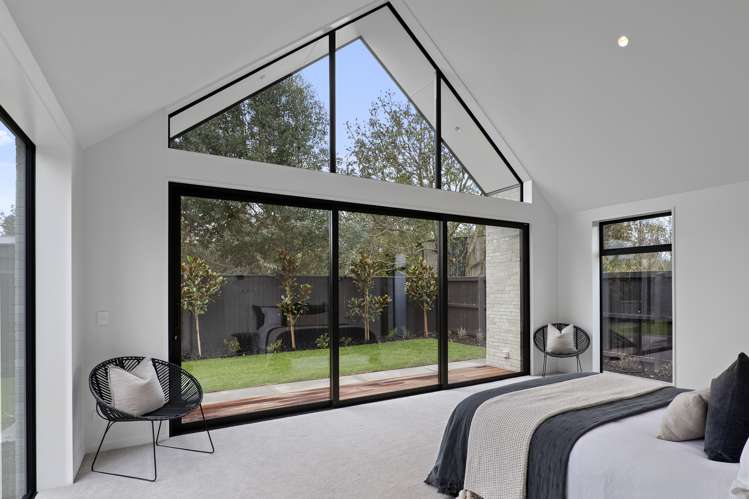 6 Blade Mews Prebbleton_17