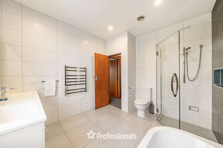 30 Copeland Street Lower Hutt_24