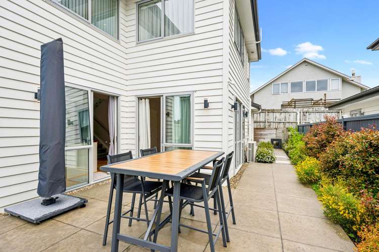 535A Hillsborough Road Mt Roskill_6