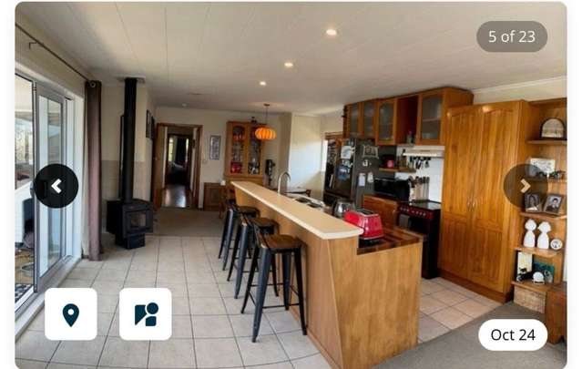 177 Kitchener Road Pukekohe_3