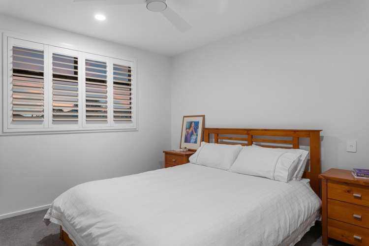 3 Bridge Street Whakatane_8