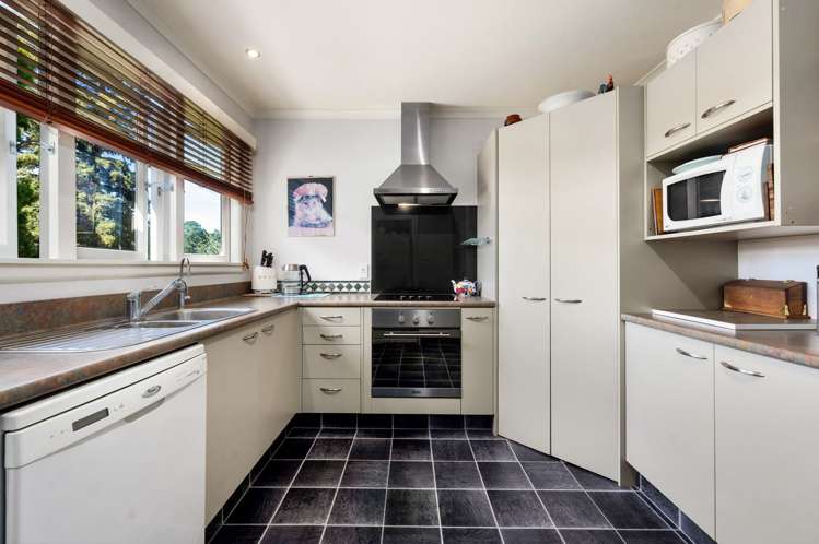 115 Golf Road Taumarunui_15