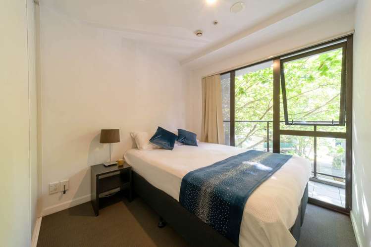 204/135 Vincent Street Auckland Central_0