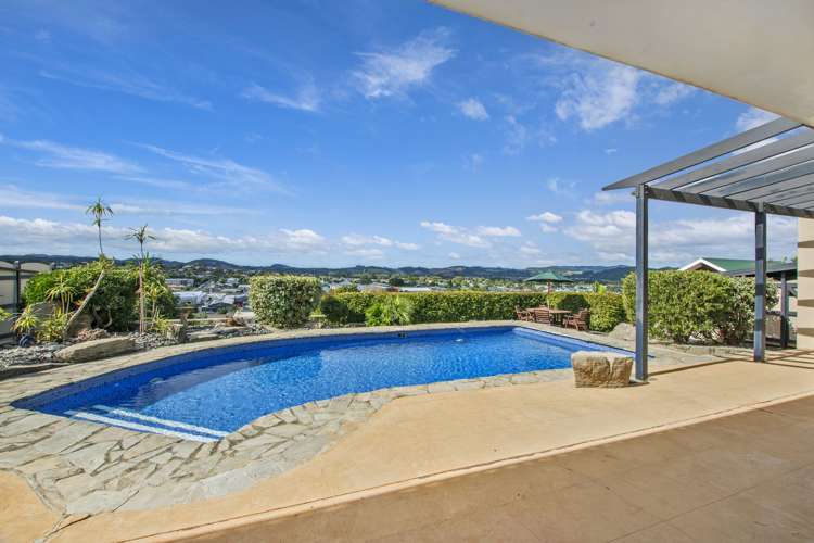 12 Barclay Place Kamo_28