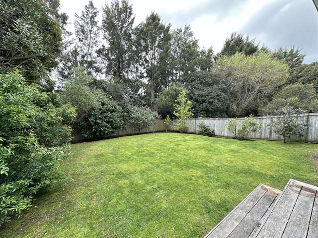 3 Levonia St Morningside_4