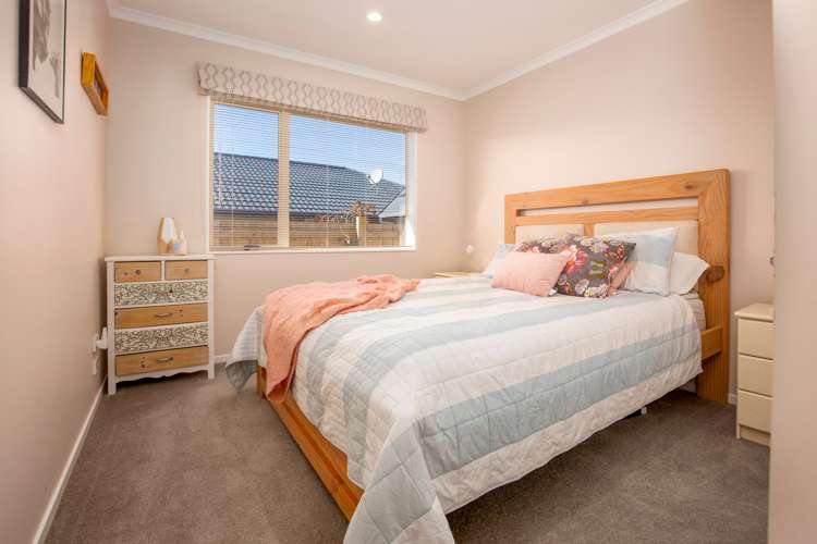 10 Sangam Place Pukekohe_15