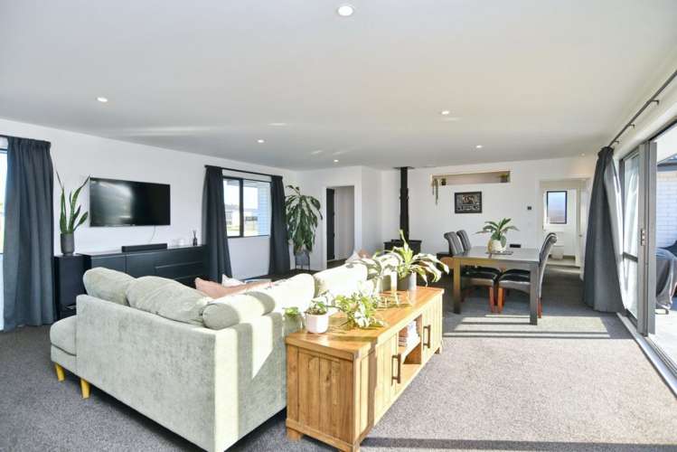 3 Merino Crescent_1