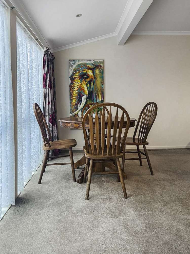 46/2 William Donald Drive Solway_6