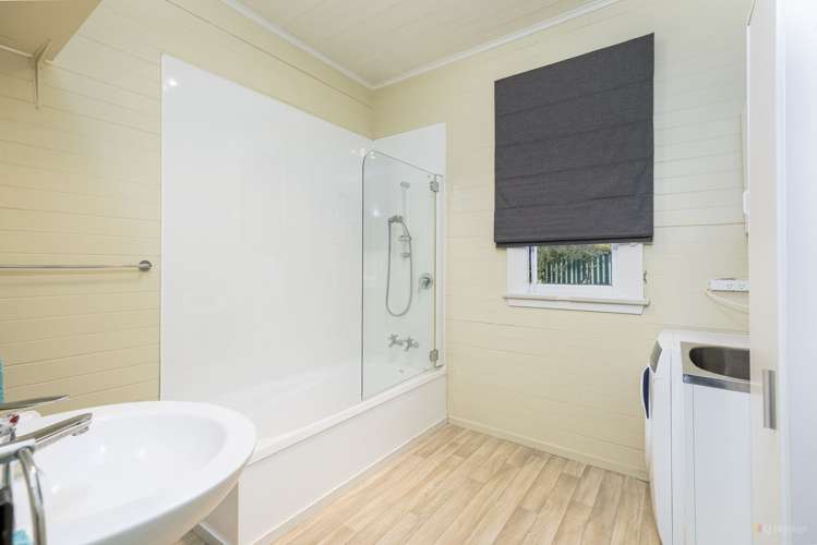 67 Shearman Street Waimate_15