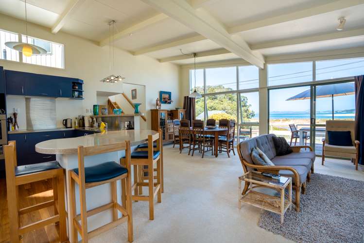 33 Te Maika Road Ngunguru_6