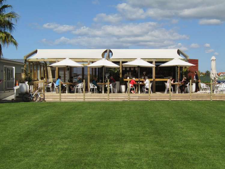 128 Landmark Terrace Orewa_21