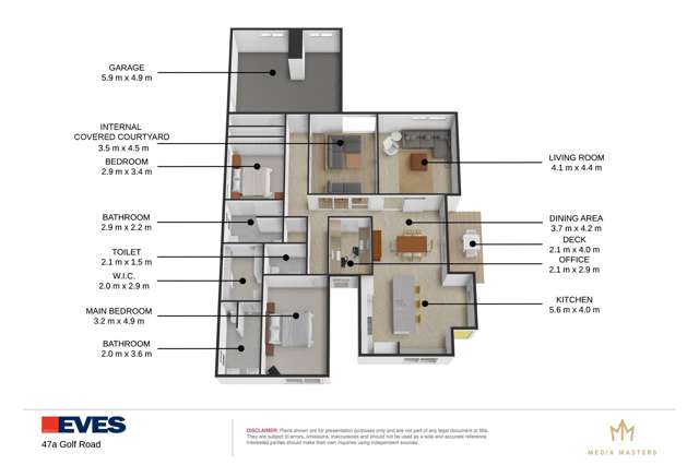 47A Golf Road Mt Maunganui_1