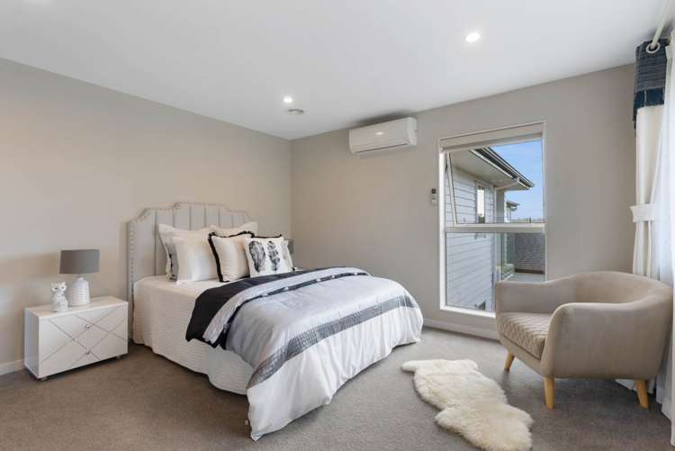 24 Mackay Drive Greenhithe_14