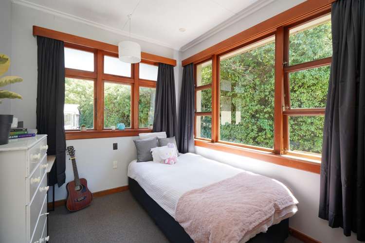 28 Grant Road Otatara_9