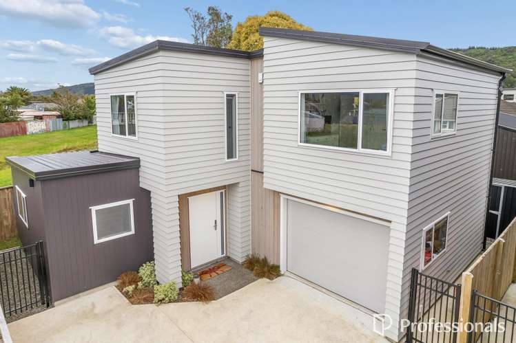 4D Carroll Grove Trentham_21
