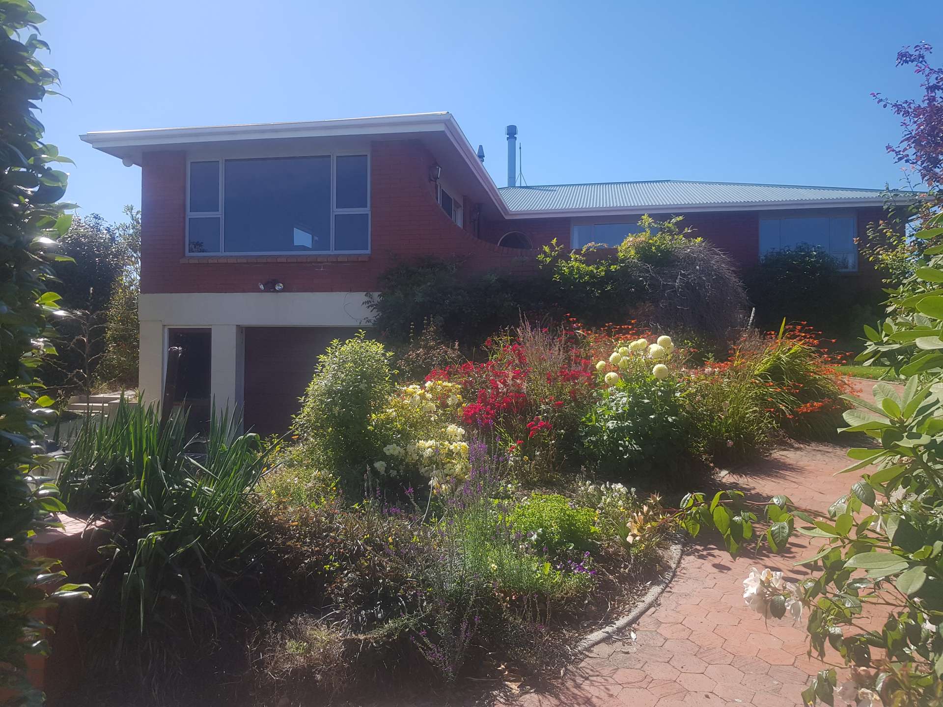 24 Totara Avenue Balclutha_0