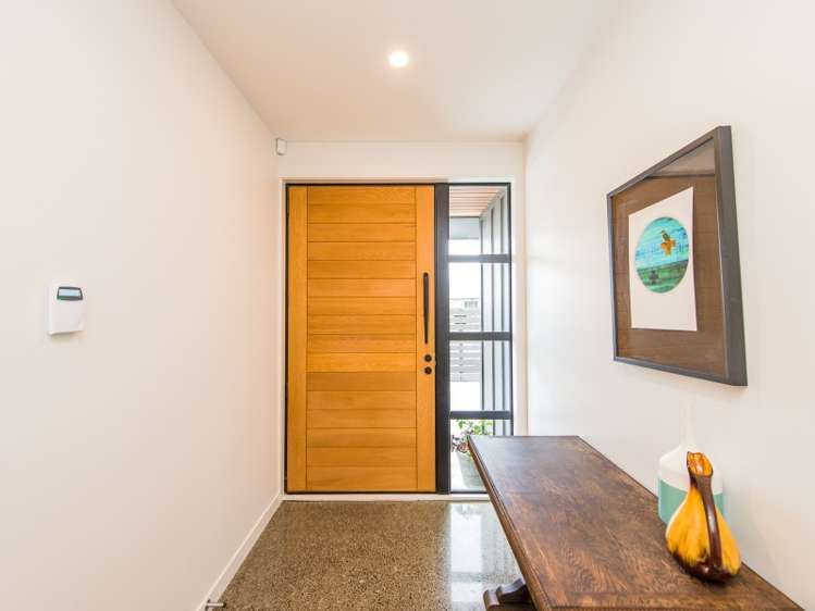 11 Tirimoana Place Otamatea_8