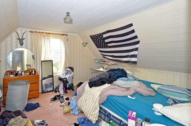 89 Warrender Street North Dunedin_6