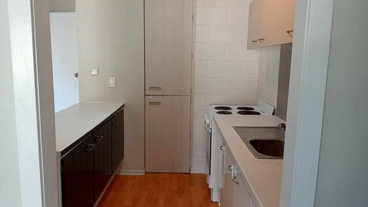 3/223 Birkdale Road Birkdale_1