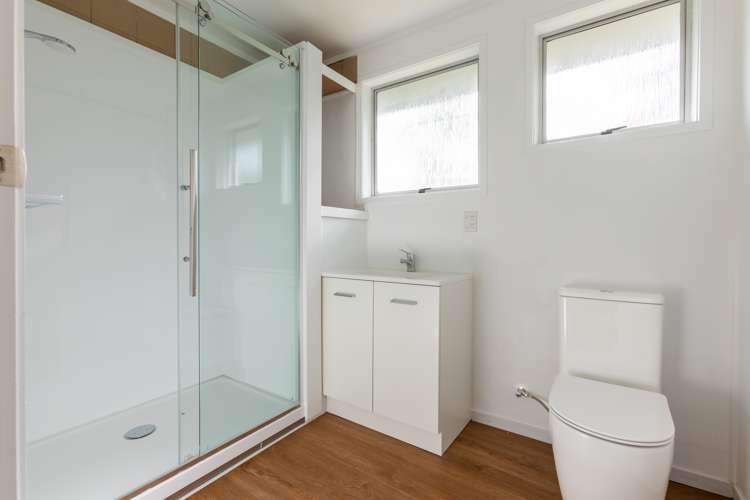 9a Bowen Street Woodville_12