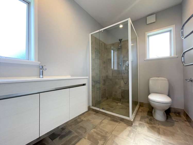 67c Long Drive Saint Heliers_14