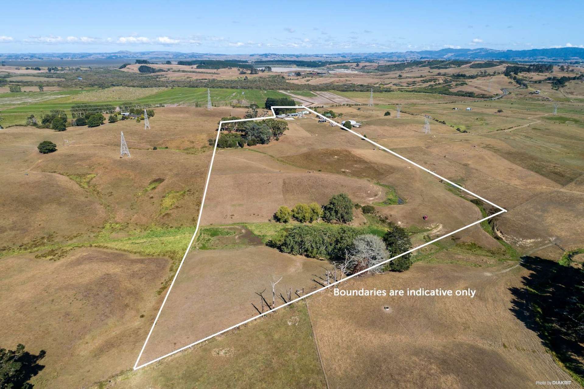 1222b Kopuku Road Maramarua_0