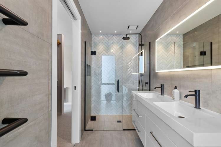 66 Spur Ridge Rise Jacks Point_20