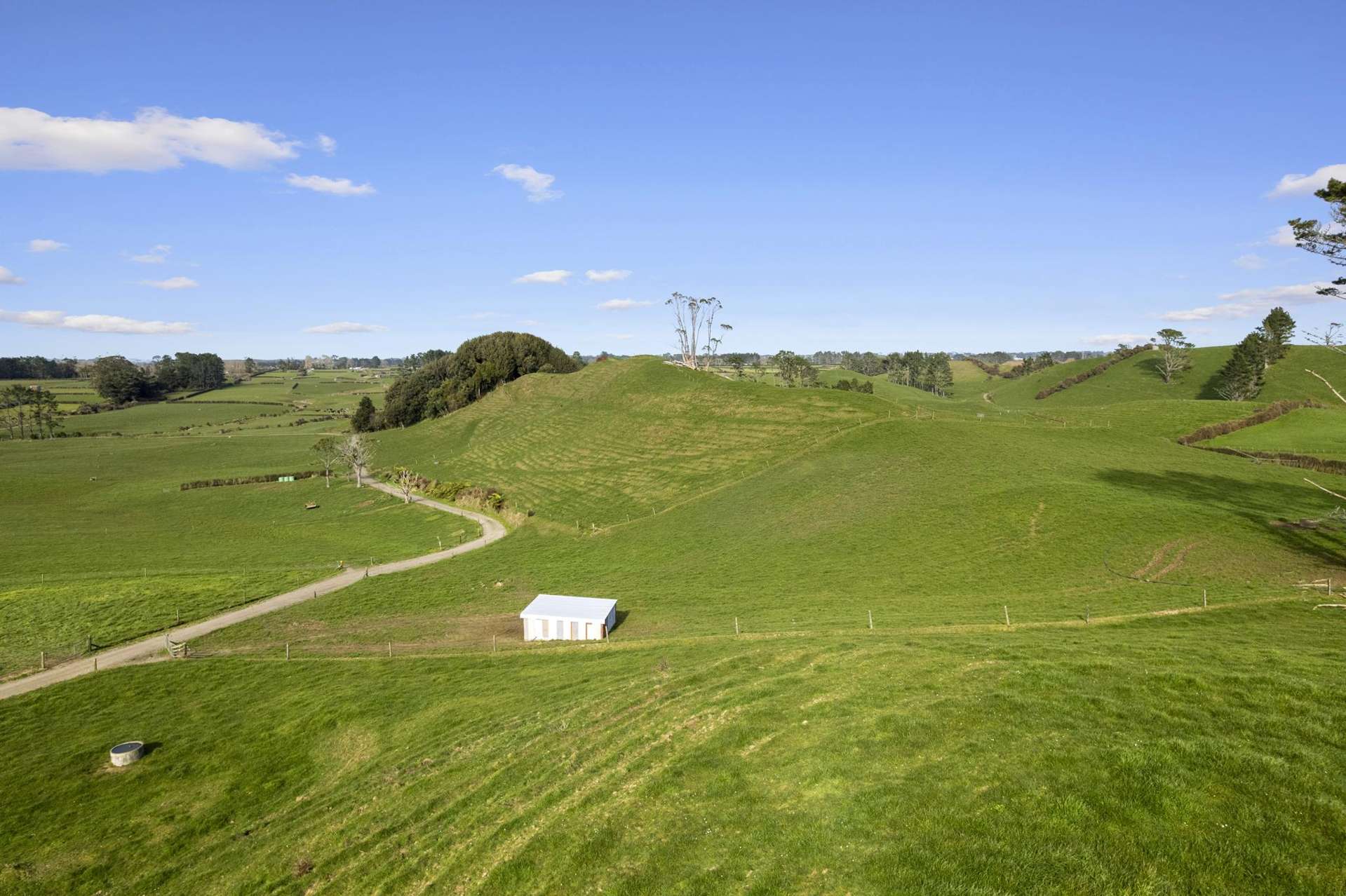 253 Cross Road Te Popo_0