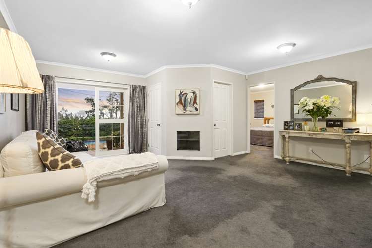 181 Shaw Road Oratia_11