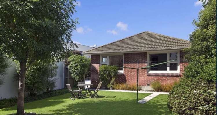 93B Westminster Street_0