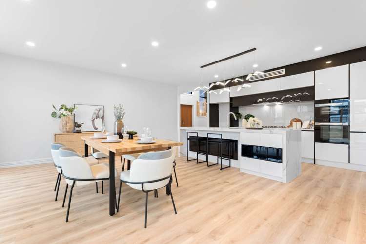 3 Headsail Drive Long Bay_13