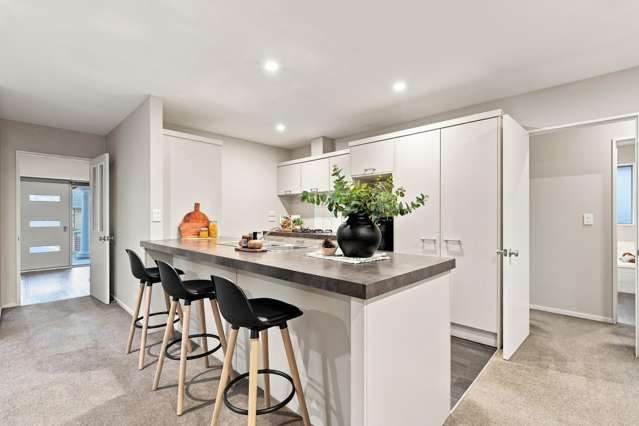 3 Kaniere Avenue Hei Hei_1