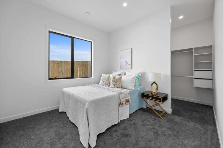 53 Stableford Crescent Opaheke_11