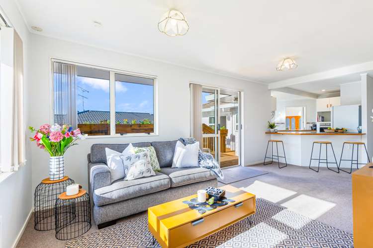 14 Heversham Place Glendene_17