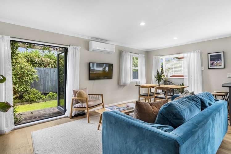 84 Banks Road Mount Wellington_8