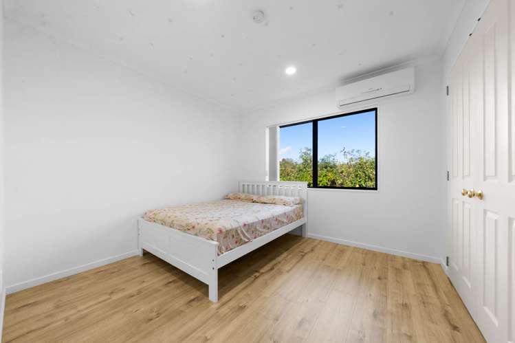 180 Settlement Road Papakura_7