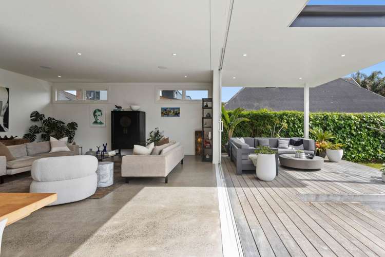 57 Wheturangi Road Greenlane_9