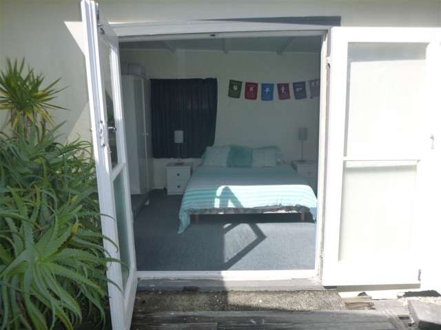 223a Tui Road Whangamata_3