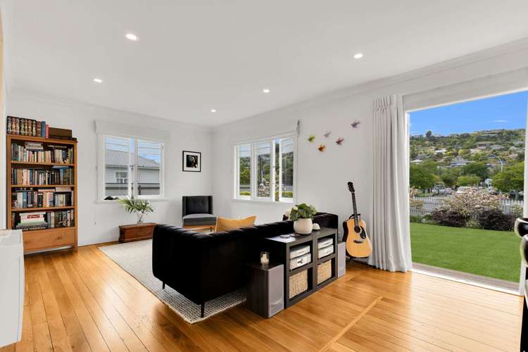 52 Muritai Street Tahunanui_10