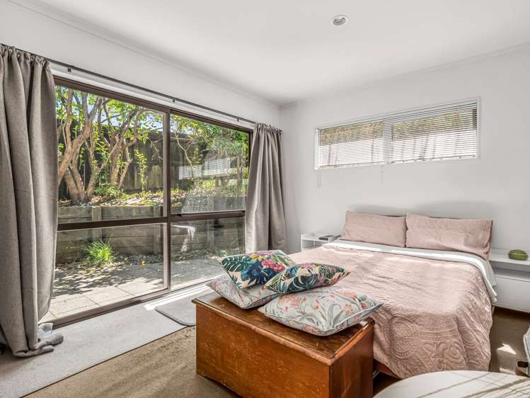 32A William Souter Street Forrest Hill_27